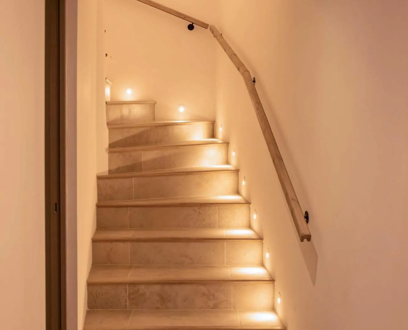 Apartmán Residence In The Heart Of Saint Tropez